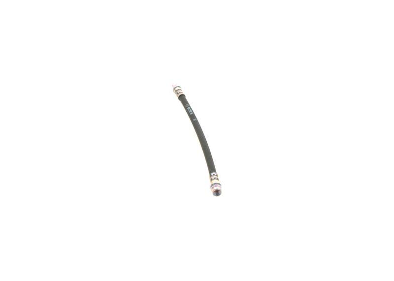Flexible de frein BOSCH 1 987 476 557