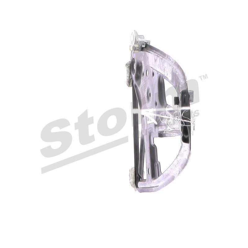 Lève-vitre STORM QUALITY PARTS 1507548
