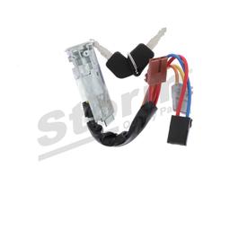 Fermeture-volant STORM QUALITY PARTS 78026