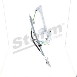 Lève-vitre STORM QUALITY PARTS 29078