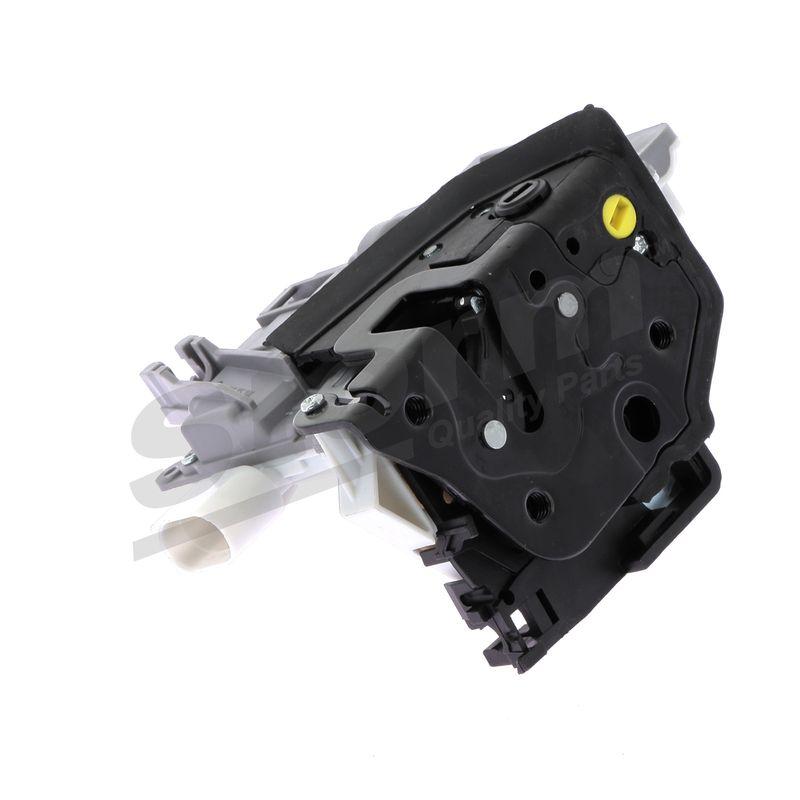 Serrure de porte STORM QUALITY PARTS 971028