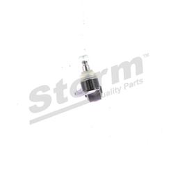Bras de liaison, suspension de roue STORM QUALITY PARTS 16052