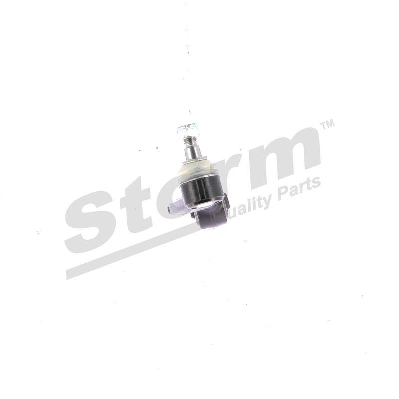 Bras de liaison, suspension de roue STORM QUALITY PARTS 16052