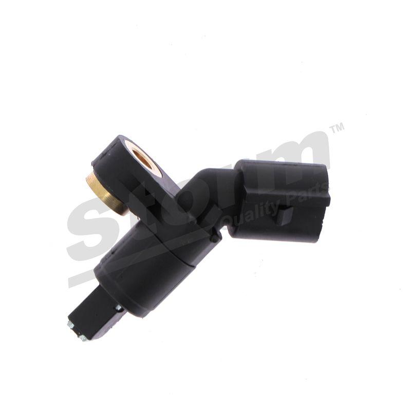 Capteur, vitesse de roue STORM QUALITY PARTS 399204