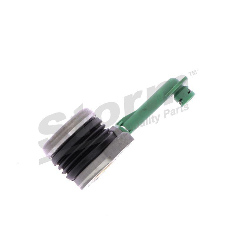 Butée hydraulique, embrayage STORM QUALITY PARTS 9962