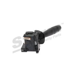Commutateur de colonne de direction STORM QUALITY PARTS 88000
