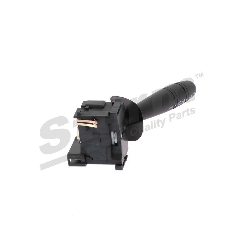 Commutateur de colonne de direction STORM QUALITY PARTS 88000