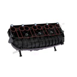 Module de tube d'admission STORM QUALITY PARTS 516514