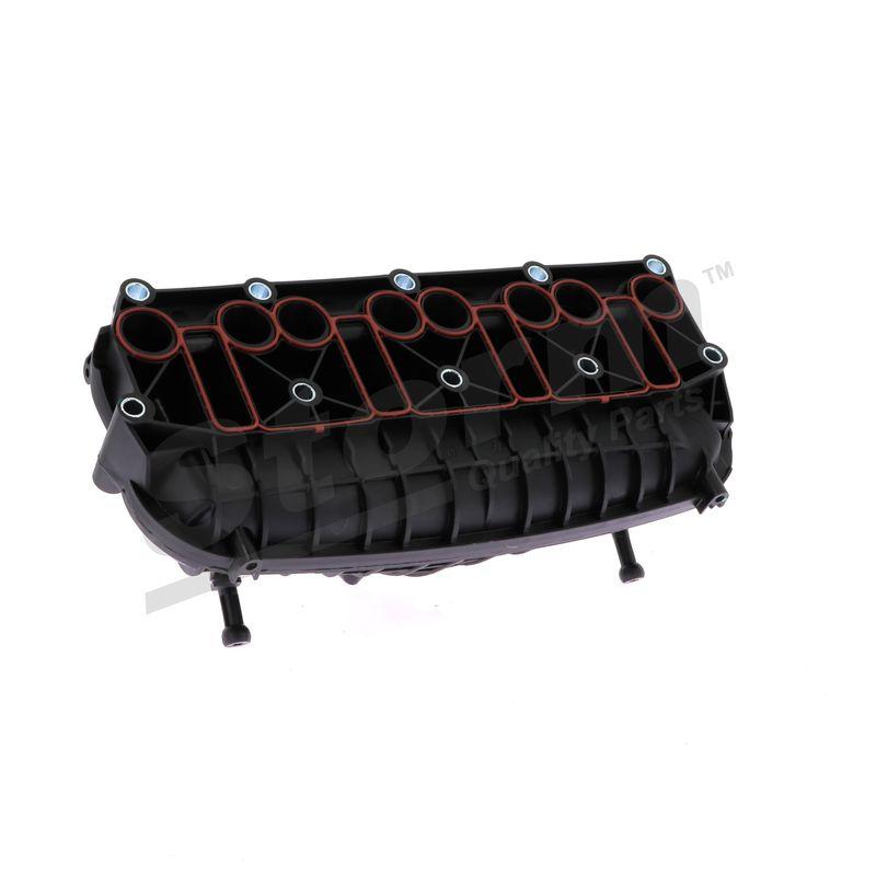 Module de tube d'admission STORM QUALITY PARTS 516514