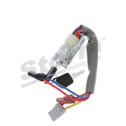 Fermeture-volant STORM QUALITY PARTS 79026