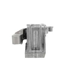 Support moteur CORTECO 80000587