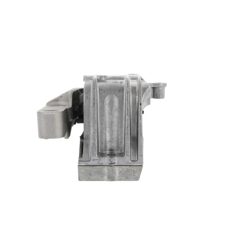 Support moteur CORTECO 80000587