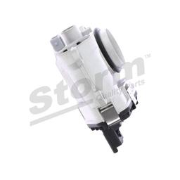 Corps papillon STORM QUALITY PARTS 972111