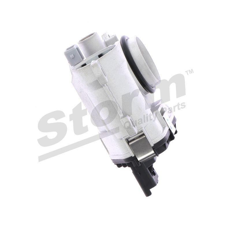 Corps papillon STORM QUALITY PARTS 972111