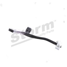 Bras de liaison, suspension de roue STORM QUALITY PARTS 79552