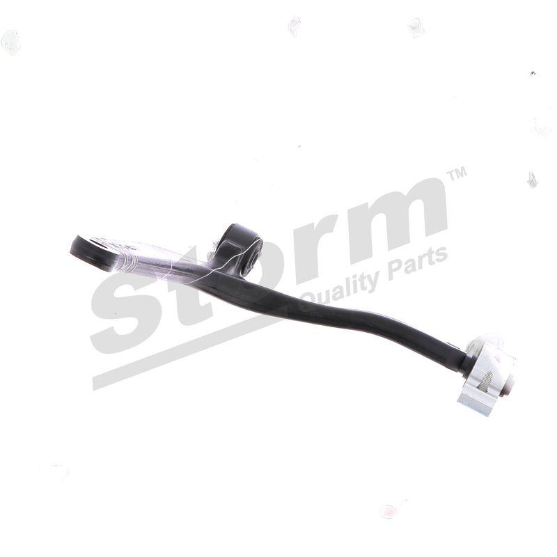 Bras de liaison, suspension de roue STORM QUALITY PARTS 79552