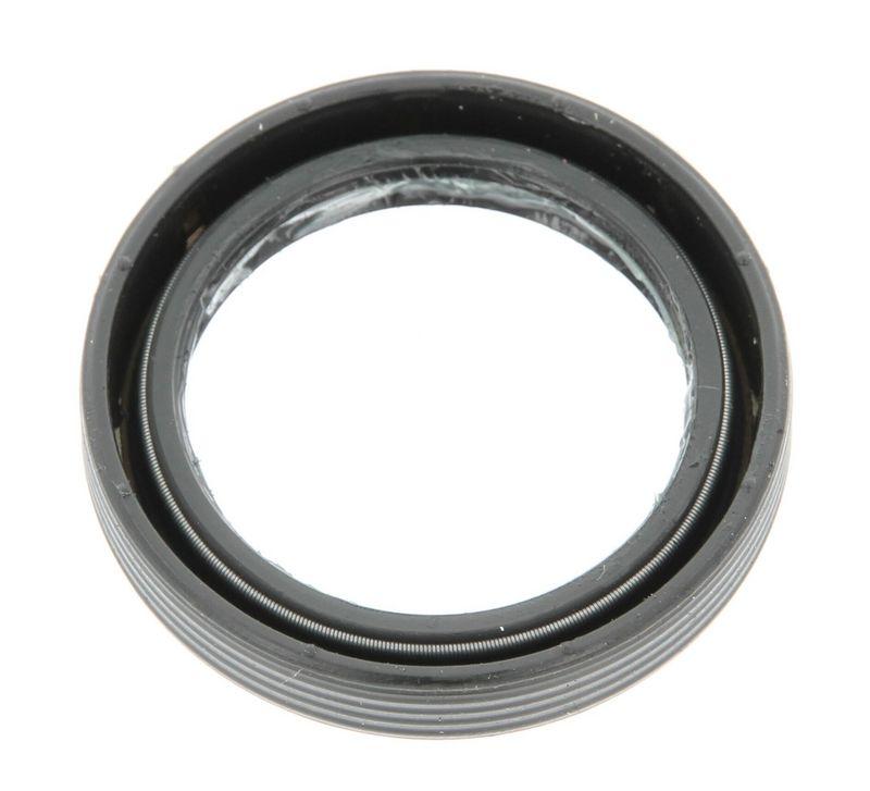 Bague d'étanchéité, boîte de vitesse manuel CORTECO 01034061B