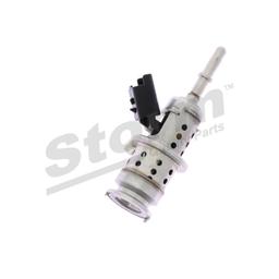Module de dosage, injection d'urée STORM QUALITY PARTS 840576