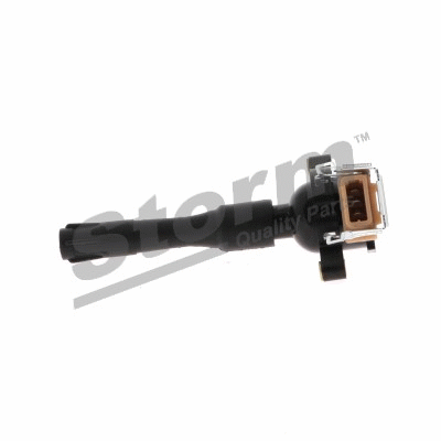 Bobine d'allumage STORM QUALITY PARTS 880045