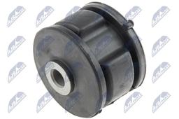 Suspension, bras de liaison NTY ZTT-KA-335B