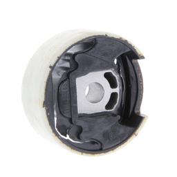 Support moteur CORTECO 80001306