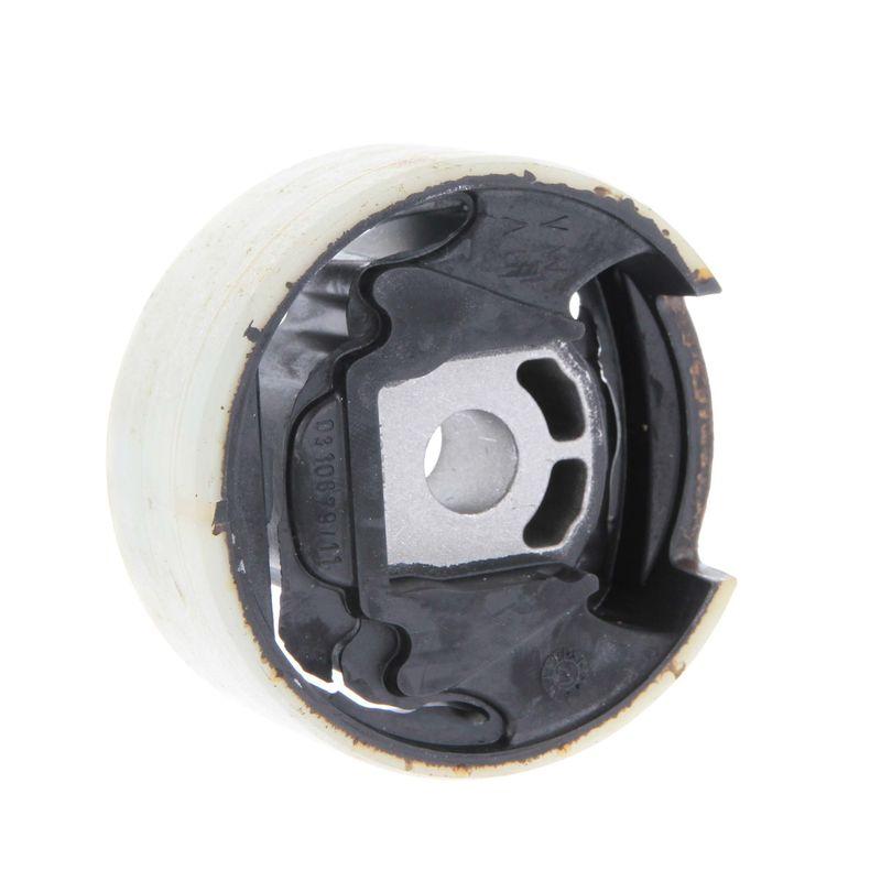 Support moteur CORTECO 80001306