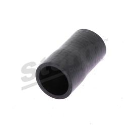 Gaine de suralimentation STORM QUALITY PARTS 124140