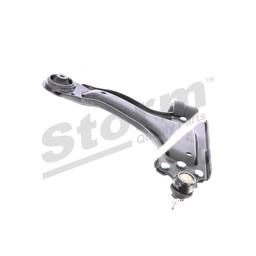 Bras de liaison, suspension de roue STORM QUALITY PARTS 691052