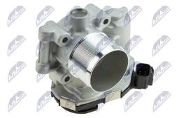 Corps papillon NTY ETB-PL-003