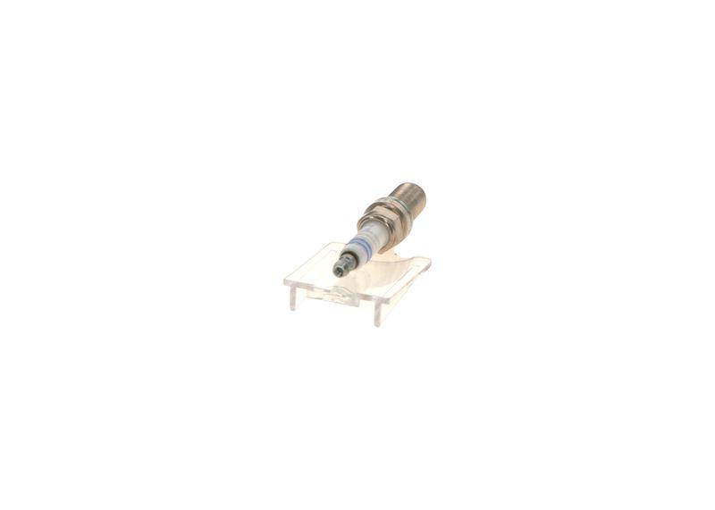 Bougie d'allumage BOSCH 0 242 229 923