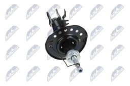 Amortisseur NTY A-NS-001