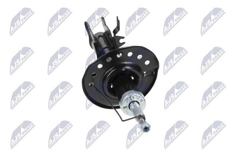 Amortisseur NTY A-NS-001
