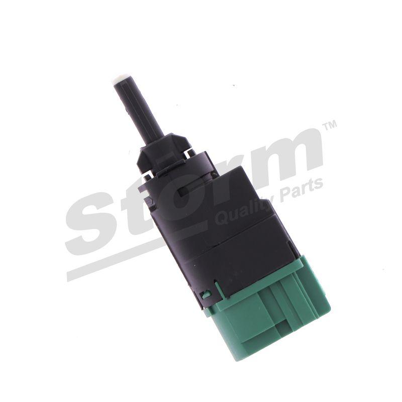 Interrupteur des feux de freins STORM QUALITY PARTS STO373808