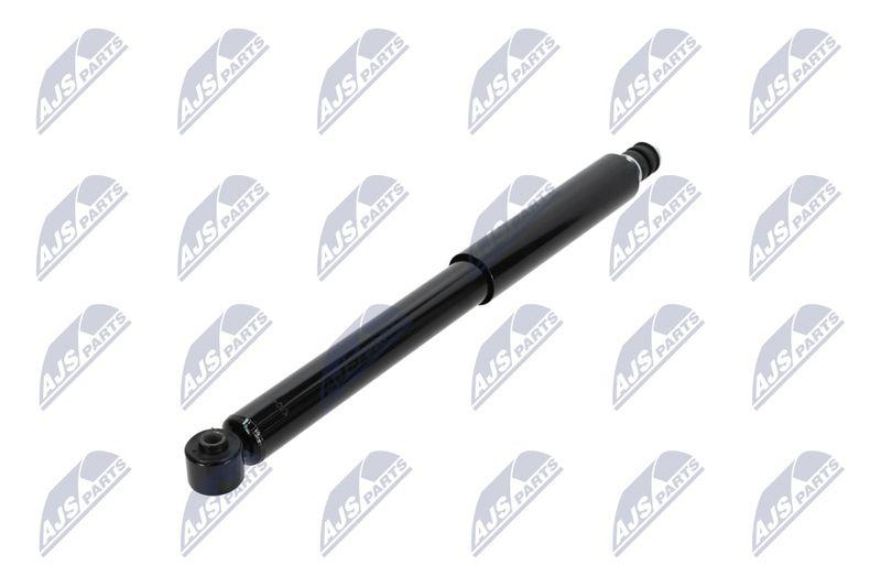 Amortisseur NTY A-MS-003