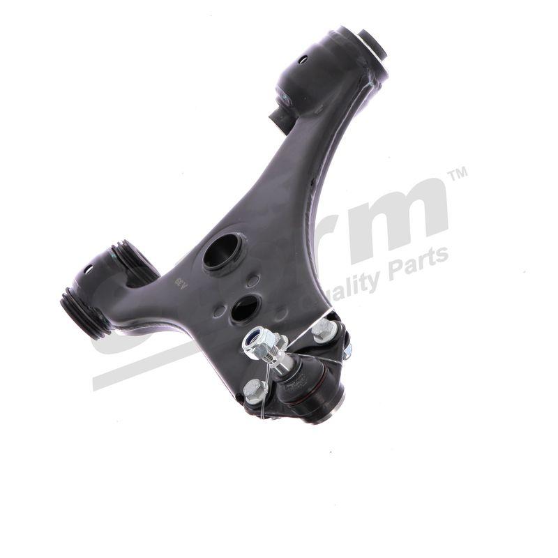 Bras de liaison, suspension de roue STORM QUALITY PARTS 55053