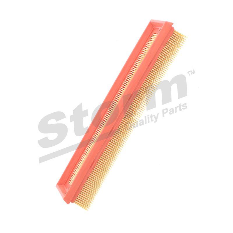 Filtre à air STORM QUALITY PARTS 7706