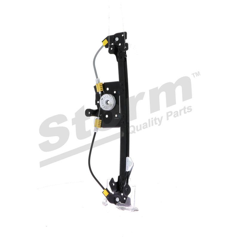 Lève-vitre STORM QUALITY PARTS 65079