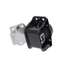 Support moteur CORTECO 80000323