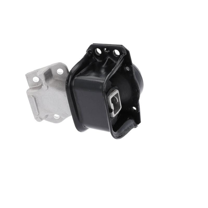 Support moteur CORTECO 80000323