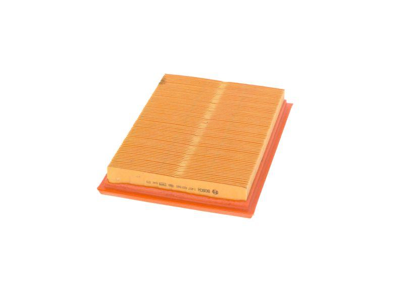Filtre à air BOSCH 1 457 433 593
