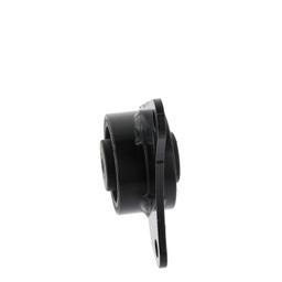 Support moteur CORTECO 49377176