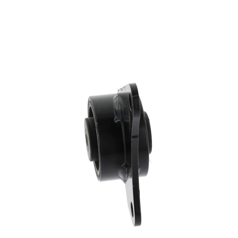 Support moteur CORTECO 49377176
