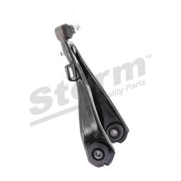 Bras de liaison, suspension de roue STORM QUALITY PARTS 87154