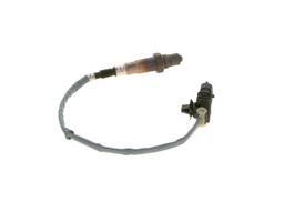 Sonde lambda BOSCH 0 258 010 121