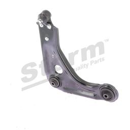 Bras de liaison, suspension de roue STORM QUALITY PARTS 47551