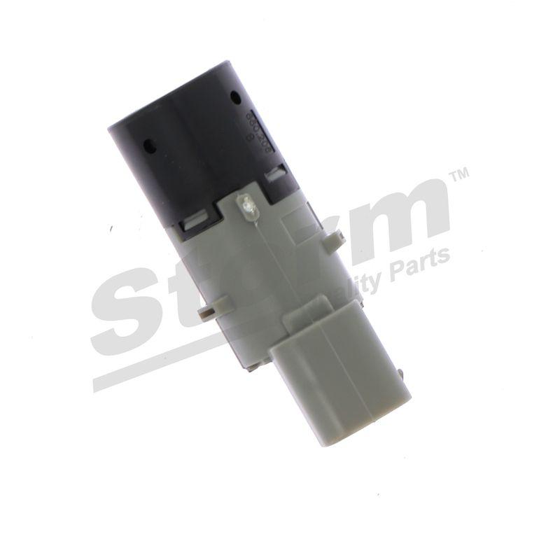 Capteur, aide au stationnement STORM QUALITY PARTS 151104