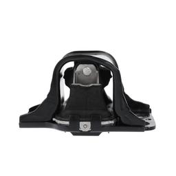 Support moteur CORTECO 80001329