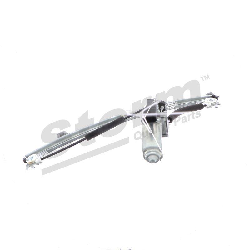 Lève-vitre STORM QUALITY PARTS 79078ST