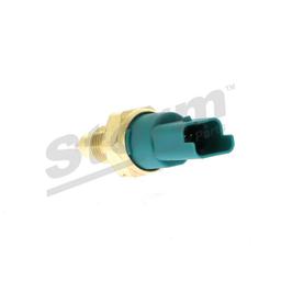 Interrupteur des feux de freins STORM QUALITY PARTS STO373804