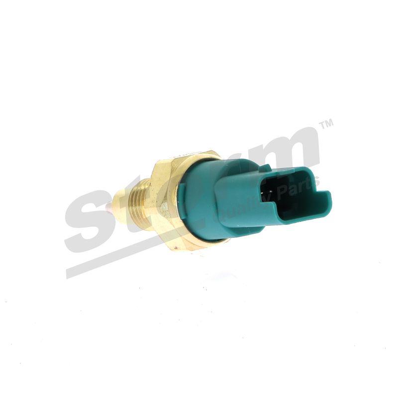 Interrupteur des feux de freins STORM QUALITY PARTS STO373804